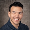 Quang Milligan