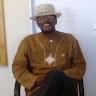 Sejojo Phaaroe