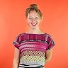 Kate Reinecke