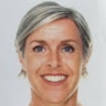 Silvia Barovier