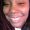 Naturally Nesha