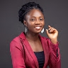 Maame Essirifiwaa
