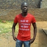 LINDOKUHLE MAGAGULA