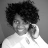 caren nyemba
