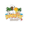 Daddyz Island LLC