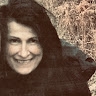 Natalie Jowett
