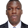 Olalekan Idowu JIMOH