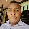 Samson Chisanga55