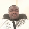 Honore Nodjibeye