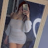 evelina_ ppxx