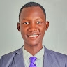 Aliyu Maidami abba