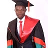 David Innocent EMABWOR