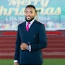 Edem Jerry Kwaku Adehe