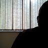 Peter Mwendwa
