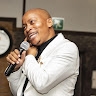 Kholofelo E Mphahlele