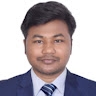 PRATIM DASGUPTA