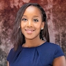 Monicah Muchahi