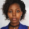 Rose Kamau