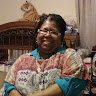Jacqueline James