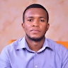 Musana John