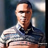 Simiyu Frankline
