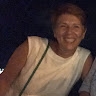 Cristiana Celona