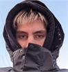 Алексей Лузанчук
