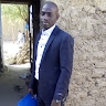 Youssouf Traore