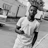 IRAKOZE Jean Pierre