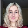 Вероніка Хникіна