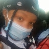 Linah Mengo