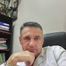 Алексей Шевнюк