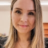 Melissa Burns