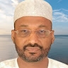 Arc Kabir Daiyabu M fnia.