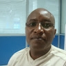 Simon Githinji