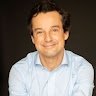 Gérald Van Praet