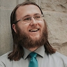 James R.B. Kieliszewski