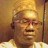 Kabir Hamisu Kura