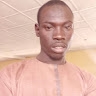 ABUBAKAR BABAYO
