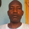 osman hidabu