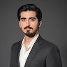 Umair Malik  