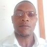 Sam Mwangi