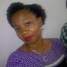 Mobolaji Olagbemiro