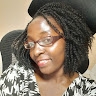 Khadija Blessing Nakakande