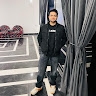 Harsh Singh