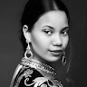 Jessica Teresa Somane