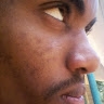 Mark Karobia