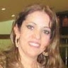 mona abomoelak