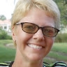 Jennifer Everetts