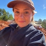 Kate Evans